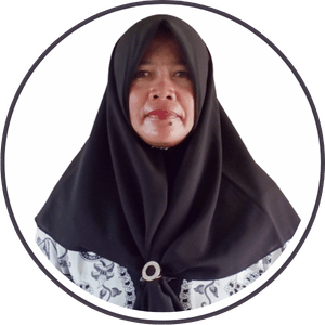 Foto Arjakiah