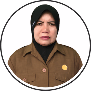 Foto ERNAWATI, S.Pd.I