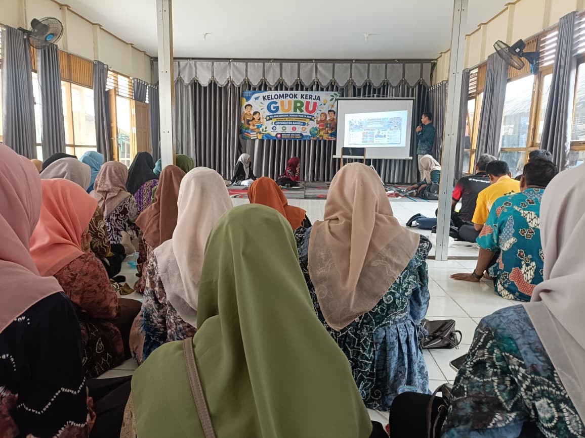 kkg-oktober-2026-semua-guru-2-mvenypnc.jpg