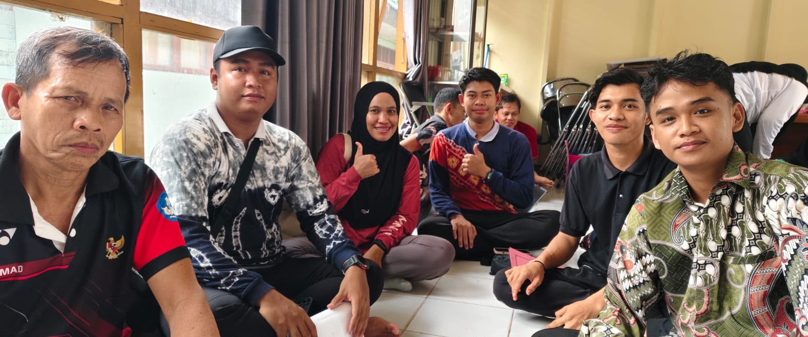 kkg-oktober-2026-semua-guru-3-mvenypnw.jpg