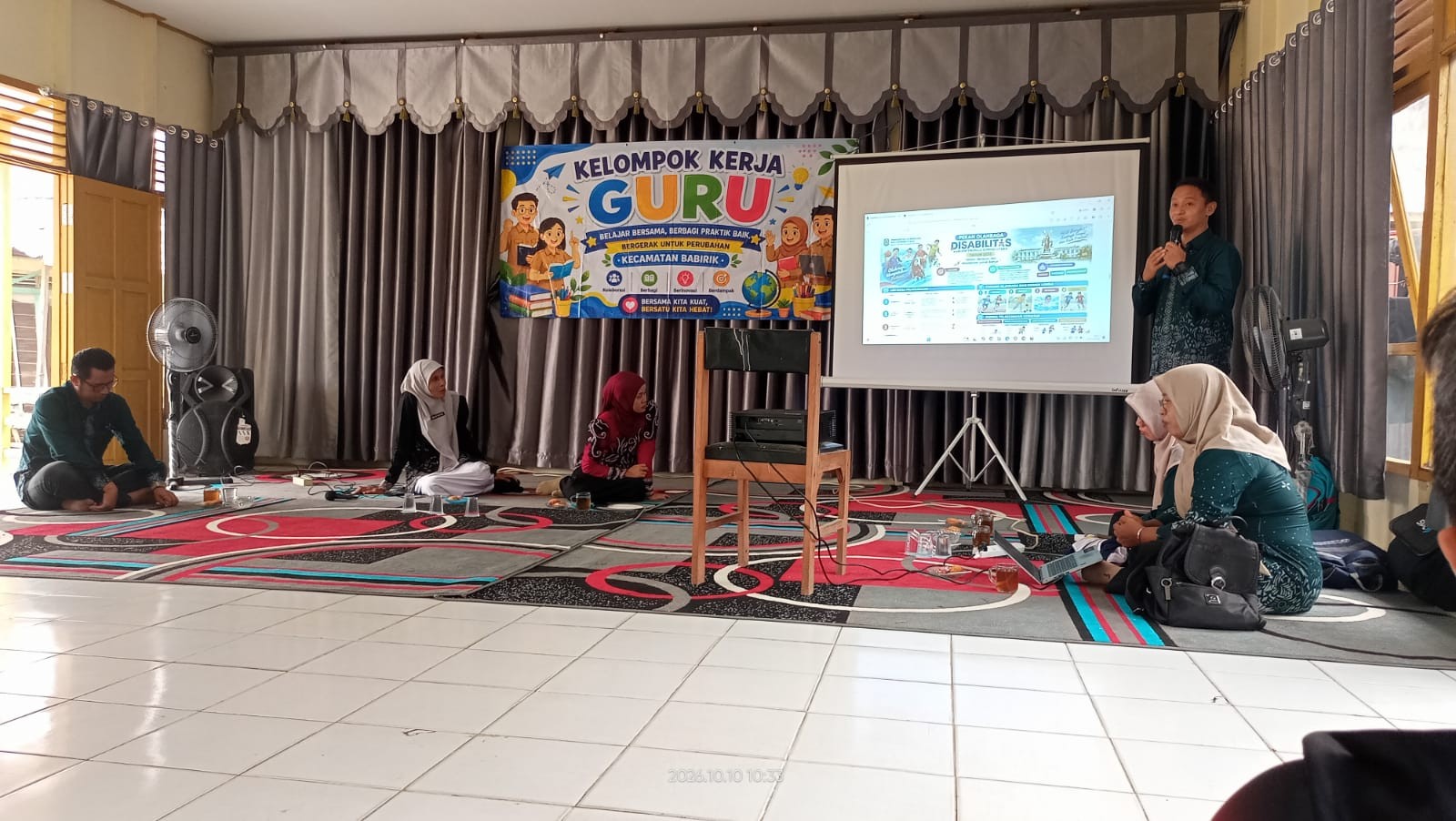 kkg-oktober-2026-semua-guru-4-mvenypoe.jpg