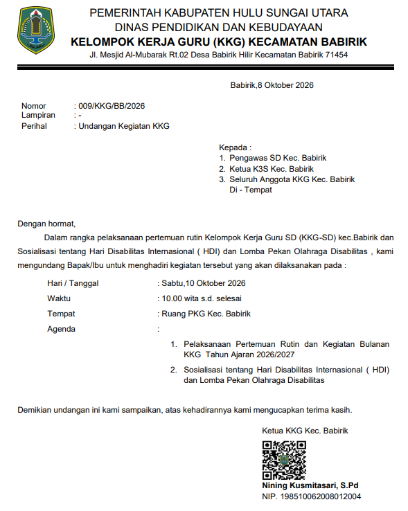 kkg-oktober-2026-semua-guru-undangan-mvenypoz.png